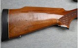 Remington ~ Model 700 BDL ~ 7mm REM MAG - 2 of 12