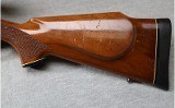 Remington ~ Model 700 BDL ~ 7mm REM MAG - 11 of 12