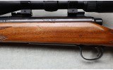 Remington ~ Model 700 BDL ~ 7mm REM MAG - 9 of 12