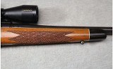 Remington ~ Model 700 BDL ~ 7mm REM MAG - 4 of 12