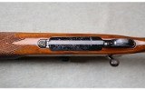 Remington ~ Model 700 BDL ~ 7mm REM MAG - 8 of 12