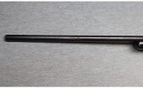 Remington ~ Model 700 BDL ~ 7mm REM MAG - 6 of 12