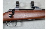 Mauser ~ M94 ~ .243 WIN - 3 of 12