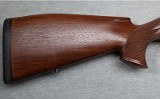 Mauser ~ M94 ~ .243 WIN - 2 of 12