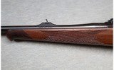 Mauser ~ M94 ~ .243 WIN - 7 of 12