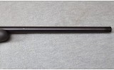 Mauser ~ M18 ~ 6.5 Creedmoor - 5 of 12