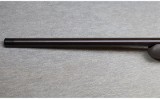 Mauser ~ M18 ~ 6.5 Creedmoor - 6 of 12