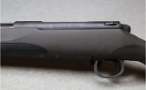 Mauser ~ M18 ~ 6.5 Creedmoor - 9 of 12