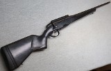 Steyr ~ Safebolt Pro Hunter ~ .308 WIN