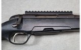 Steyr ~ Safebolt Pro Hunter ~ .308 WIN - 3 of 12