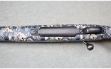 Winchester ~ 70 Custom ~ .270 WIN - 8 of 12