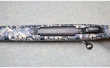 Winchester ~ 70 Custom ~ .270 WIN - 8 of 12