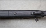 Remington ~ Model 700 ADL Compact ~ .243 WIN - 8 of 12