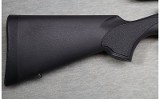 Remington ~ Model 700 ADL Compact ~ .243 WIN - 2 of 12