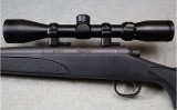 Remington ~ Model 700 ADL Compact ~ .243 WIN - 10 of 12