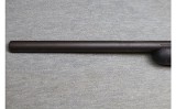 Remington ~ Model 700 ADL Compact ~ .243 WIN - 6 of 12