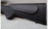 Remington ~ Model 700 ADL Compact ~ .243 WIN - 11 of 12