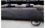 Remington ~ Model 700 ADL Compact ~ .243 WIN - 9 of 12