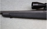 Remington ~ Model 700 ADL Compact ~ .243 WIN - 7 of 12