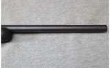 Remington ~ Model 700 ADL Compact ~ .243 WIN - 5 of 12