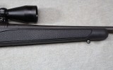 Remington ~ Model 700 ADL Compact ~ .243 WIN - 4 of 12