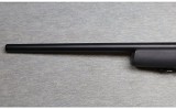 Weatherby ~ Mark V ~ 7mm-08 Remington - 5 of 8