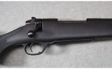Weatherby ~ Mark V ~ 7mm-08 Remington - 3 of 8