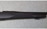 Weatherby ~ Mark V ~ 7mm-08 Remington - 4 of 8