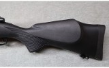 Weatherby ~ Mark V ~ 7mm-08 Remington - 7 of 8