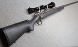 Remington ~ Model 700 ~ 7mm STW