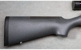 Remington ~ Model 700 ~ 7mm STW - 2 of 8