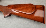 Remington ~ Model 700 D.S.S. Custom ~ .222 REM - 11 of 12