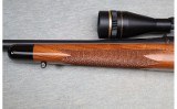 Remington ~ Model 700 D.S.S. Custom ~ .222 REM - 7 of 12