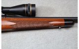 Remington ~ Model 700 D.S.S. Custom ~ .222 REM - 4 of 12