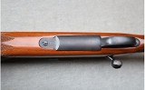 Remington ~ Model 700 D.S.S. Custom ~ .222 REM - 8 of 12