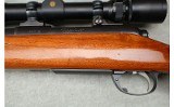 Remington ~ Model 700 D.S.S. Custom ~ .222 REM - 9 of 12
