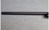 Remington ~ Model 700 D.S.S. Custom ~ .222 REM - 6 of 12