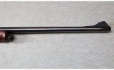 Sauer ~ 200 ~ .25-06 REM - 5 of 12