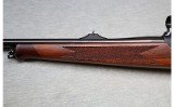 Sauer ~ 200 ~ .25-06 REM - 7 of 12