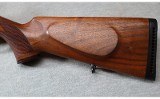 Sauer ~ 200 ~ .25-06 REM - 11 of 12