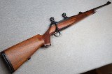 Sauer ~ 200 ~ .25-06 REM