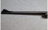 Sauer ~ 200 ~ .25-06 REM - 6 of 12