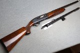 Remington ~ Sportsman 48 SD ~ 20 Gauge (2 Barrels)