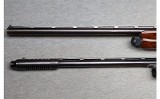 Remington ~ Sportsman 48 SD ~ 20 Gauge (2 Barrels) - 6 of 12