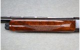 Remington ~ Sportsman 48 SD ~ 20 Gauge (2 Barrels) - 7 of 12