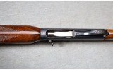 Remington ~ Sportsman 48 SD ~ 20 Gauge (2 Barrels) - 8 of 12