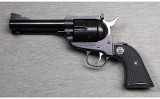 Ruger ~ New Model Blackhawk ~ .44 Special - 2 of 2