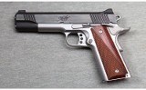 Kimber ~ Custom II ~ .45 Auto - 2 of 2