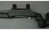 Remington ~ 700 Custom ~ .300 RUM - 8 of 10