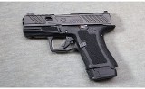 Shadow Systems ~ Model CR920 ~ 9mm - 2 of 2